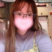 ヒメ日記 2025/07/23 14:55 投稿 かすみ PLAYBOY（一番町）