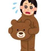 ヒメ日記 2025/07/26 06:35 投稿 かすみ PLAYBOY（一番町）