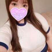 ヒメ日記 2025/07/26 10:19 投稿 かすみ PLAYBOY（一番町）