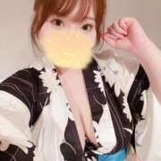 ヒメ日記 2025/07/27 11:05 投稿 かすみ PLAYBOY（一番町）