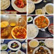 ヒメ日記 2025/07/29 12:45 投稿 かすみ PLAYBOY（一番町）