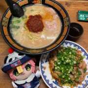 ヒメ日記 2025/07/31 08:25 投稿 かすみ PLAYBOY（一番町）