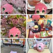 ヒメ日記 2025/07/31 10:09 投稿 かすみ PLAYBOY（一番町）