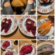 ヒメ日記 2025/08/01 06:55 投稿 かすみ PLAYBOY（一番町）