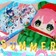 ヒメ日記 2025/08/01 12:09 投稿 かすみ PLAYBOY（一番町）