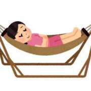 ヒメ日記 2025/08/03 06:25 投稿 かすみ PLAYBOY（一番町）