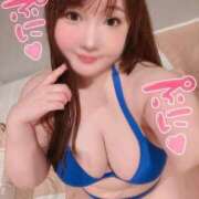 ヒメ日記 2025/08/03 14:18 投稿 かすみ PLAYBOY（一番町）