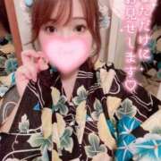 ヒメ日記 2025/08/03 16:25 投稿 かすみ PLAYBOY（一番町）