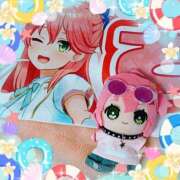 ヒメ日記 2025/08/04 21:20 投稿 かすみ PLAYBOY（一番町）