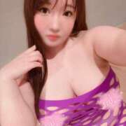 ヒメ日記 2025/08/05 15:55 投稿 かすみ PLAYBOY（一番町）