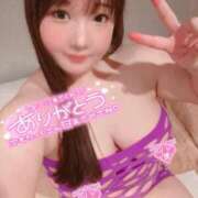 ヒメ日記 2025/08/05 23:25 投稿 かすみ PLAYBOY（一番町）