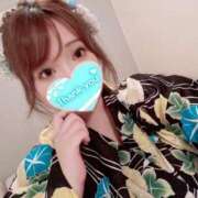 ヒメ日記 2025/08/06 16:35 投稿 かすみ PLAYBOY（一番町）