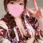 ヒメ日記 2025/08/07 09:25 投稿 かすみ PLAYBOY（一番町）