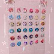 ヒメ日記 2025/08/07 09:55 投稿 かすみ PLAYBOY（一番町）