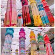 ヒメ日記 2025/08/07 10:55 投稿 かすみ PLAYBOY（一番町）