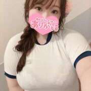 ヒメ日記 2025/08/07 13:35 投稿 かすみ PLAYBOY（一番町）