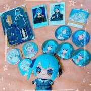 ヒメ日記 2025/08/07 17:25 投稿 かすみ PLAYBOY（一番町）