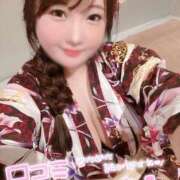 ヒメ日記 2025/08/07 19:05 投稿 かすみ PLAYBOY（一番町）