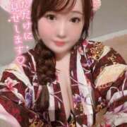 ヒメ日記 2025/08/07 22:05 投稿 かすみ PLAYBOY（一番町）