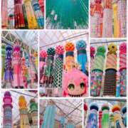 ヒメ日記 2025/08/08 05:05 投稿 かすみ PLAYBOY（一番町）