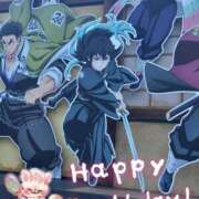 ヒメ日記 2025/08/08 06:55 投稿 かすみ PLAYBOY（一番町）