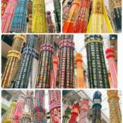 ヒメ日記 2025/08/08 15:45 投稿 かすみ PLAYBOY（一番町）