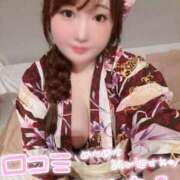 ヒメ日記 2025/08/08 18:55 投稿 かすみ PLAYBOY（一番町）