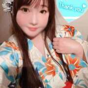 ヒメ日記 2025/08/09 19:25 投稿 かすみ PLAYBOY（一番町）