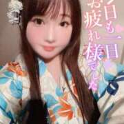 ヒメ日記 2025/08/09 21:15 投稿 かすみ PLAYBOY（一番町）