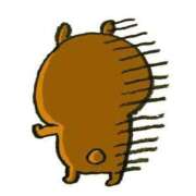 ヒメ日記 2025/08/10 07:06 投稿 かすみ PLAYBOY（一番町）