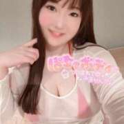 ヒメ日記 2025/08/11 10:45 投稿 かすみ PLAYBOY（一番町）