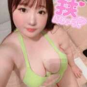 ヒメ日記 2025/08/12 08:35 投稿 かすみ PLAYBOY（一番町）