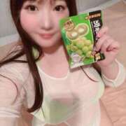 ヒメ日記 2025/08/12 12:05 投稿 かすみ PLAYBOY（一番町）