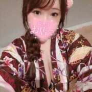 ヒメ日記 2025/08/12 17:07 投稿 かすみ PLAYBOY（一番町）