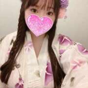 ヒメ日記 2025/08/13 07:45 投稿 かすみ PLAYBOY（一番町）