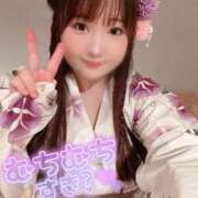 ヒメ日記 2025/08/13 10:55 投稿 かすみ PLAYBOY（一番町）