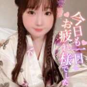 ヒメ日記 2025/08/13 19:35 投稿 かすみ PLAYBOY（一番町）