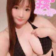 ヒメ日記 2025/08/16 10:05 投稿 かすみ PLAYBOY（一番町）