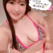 ヒメ日記 2025/08/16 18:15 投稿 かすみ PLAYBOY（一番町）