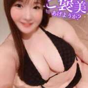 ヒメ日記 2025/08/16 21:15 投稿 かすみ PLAYBOY（一番町）