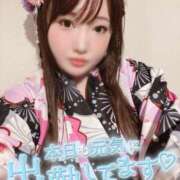 ヒメ日記 2025/08/17 09:35 投稿 かすみ PLAYBOY（一番町）