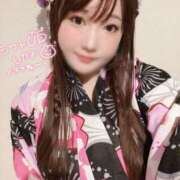 ヒメ日記 2025/08/17 17:05 投稿 かすみ PLAYBOY（一番町）