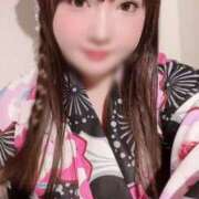 ヒメ日記 2025/08/18 17:05 投稿 かすみ PLAYBOY（一番町）