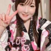 ヒメ日記 2025/08/18 22:05 投稿 かすみ PLAYBOY（一番町）