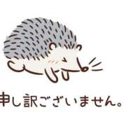 ヒメ日記 2025/08/19 06:35 投稿 かすみ PLAYBOY（一番町）