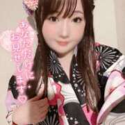 ヒメ日記 2025/08/19 20:05 投稿 かすみ PLAYBOY（一番町）