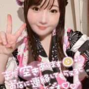 ヒメ日記 2025/08/21 16:55 投稿 かすみ PLAYBOY（一番町）