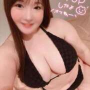 ヒメ日記 2025/08/21 18:55 投稿 かすみ PLAYBOY（一番町）