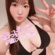 ヒメ日記 2025/08/21 20:35 投稿 かすみ PLAYBOY（一番町）