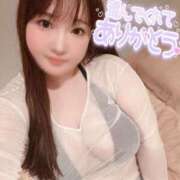 ヒメ日記 2025/08/22 11:05 投稿 かすみ PLAYBOY（一番町）